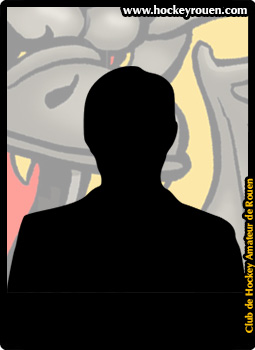 Nolan Terglav - Photo non disponible !