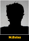 Marcel Balaz
