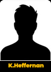 Kyle Heffernan