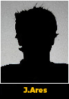J�r�my Ares